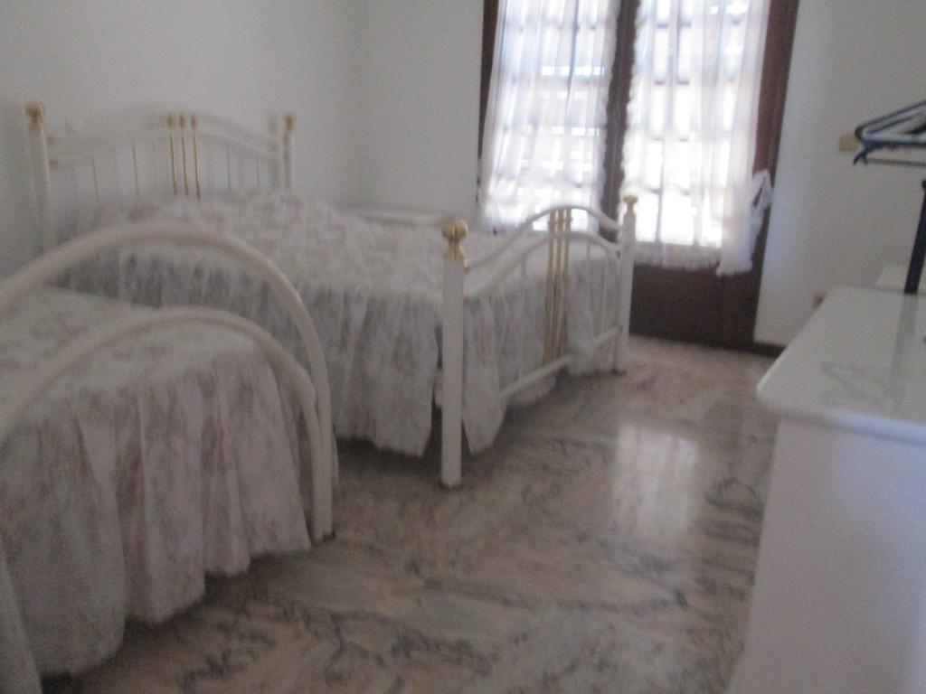 Vivendas Costa Barros da Fonte Santa ภายนอก รูปภาพ